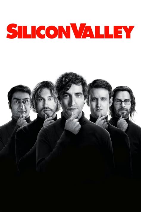 silicon valley soap2day|Silicon Valley (TV Series 2014–2019) .